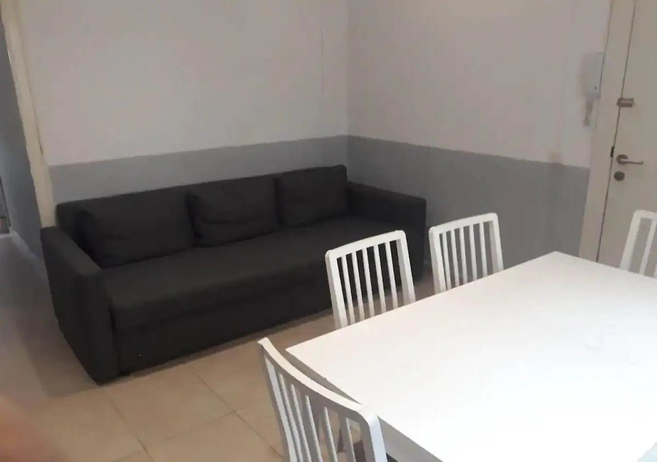 Precioso Apartamento, Cerca Del Metro Y Del Centro De Convenciones Sao Paulo Apartment