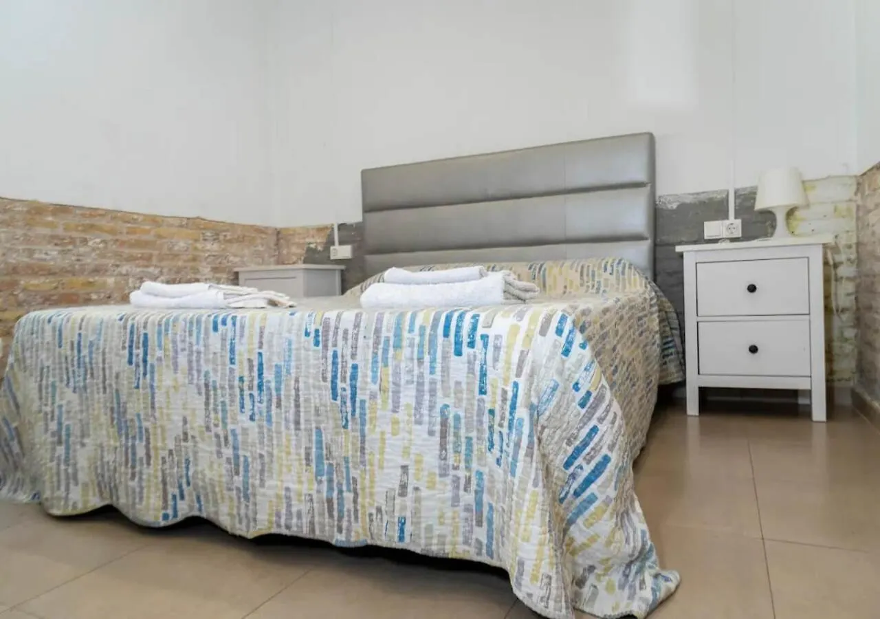 Precioso Apartamento, Cerca Del Metro Y Del Centro De Convenciones Sao Paulo Brazil