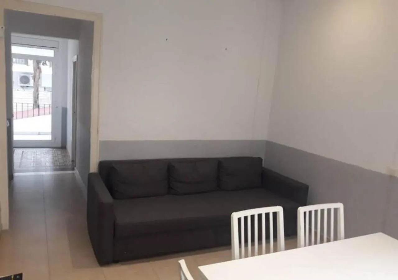 Precioso Apartamento, Cerca Del Metro Y Del Centro De Convenciones Sao Paulo
