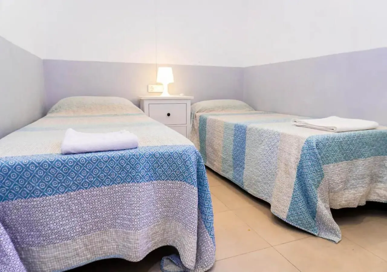 Precioso Apartamento, Cerca Del Metro Y Del Centro De Convenciones Sao Paulo 0*,