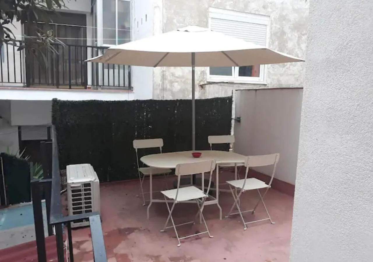 Precioso Apartamento, Cerca Del Metro Y Del Centro De Convenciones Sao Paulo Apartment