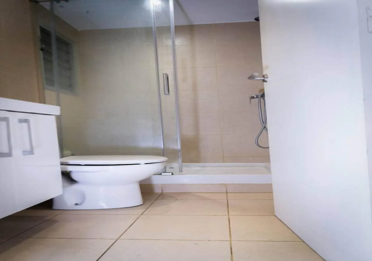 Precioso Apartamento, Cerca Del Metro Y Del Centro De Convenciones Sao Paulo 0*,  Brazil
