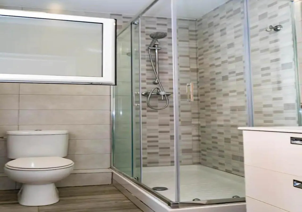 Apartmán Precioso Apartamento, Cerca Del Metro Y Del Centro De Convenciones São Paulo