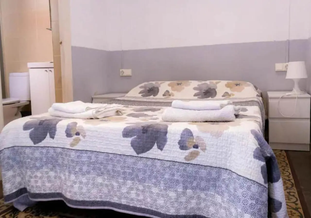 Apartmán Precioso Apartamento, Cerca Del Metro Y Del Centro De Convenciones São Paulo
