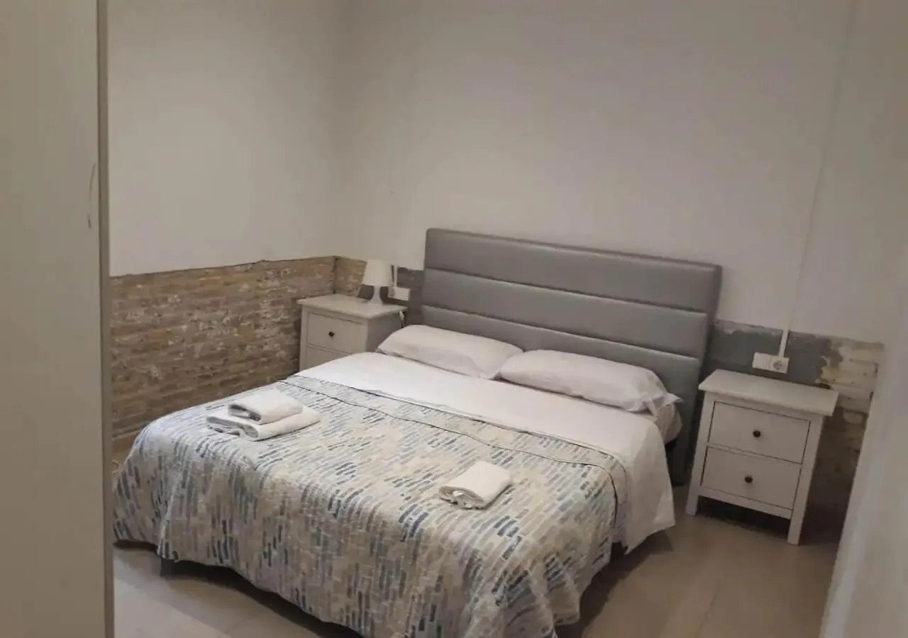 Precioso Apartamento, Cerca Del Metro Y Del Centro De Convenciones São Paulo